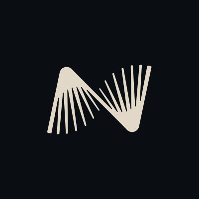 NexoFinance's profile picture. Moved to @Nexo