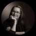 armelle favery (@armellefavery) Twitter profile photo armelle favery (@armellefavery) Twitter profile photo