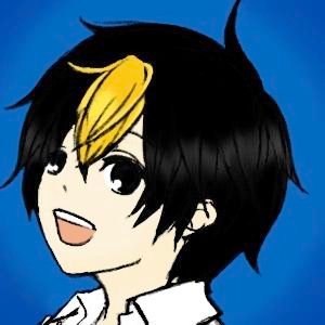 青井さんのプロフィール画像