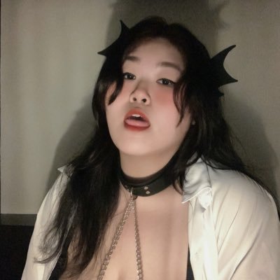 KASHIさんのプロフィール画像
