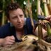 Emily Bick, Ph.D. (@bick_emily) Twitter profile photo Emily Bick, Ph.D. (@bick_emily) Twitter profile photo