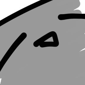 ありぃ は 怠惰さんのプロフィール画像