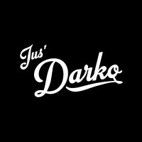 Marco Darko (@marcodarkomusic) 's Twitter Profile