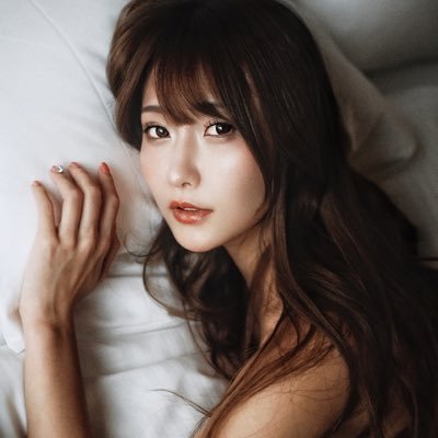 YumiKaneya56486's profile picture. 興味のあるお兄さんにいいねしてます♡　恋愛相手受け付け中❤　一旦メッセで待ってるよ