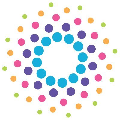 UKRI research program aiming to advance understanding and care for ppl living with and experiencing complex emotions often associated with BPD EUPD & cPTSD