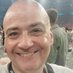 Martyn Amos (moved to @martynamos.bsky.social) (@martyn_amos) Twitter profile photo