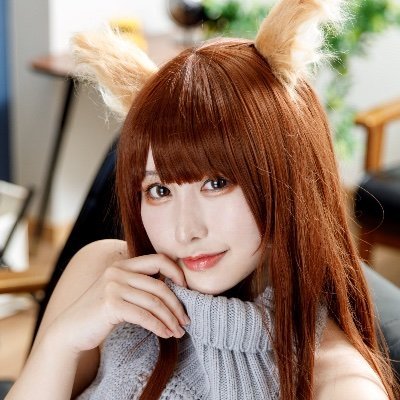 qungzhyng136097's profile picture. 私たちは友達になり、一緒にデートや会話を楽しむことができます。一緒に買い物をして、親密なカップルの楽しさを味わう，LINEで私を追加してくださ
