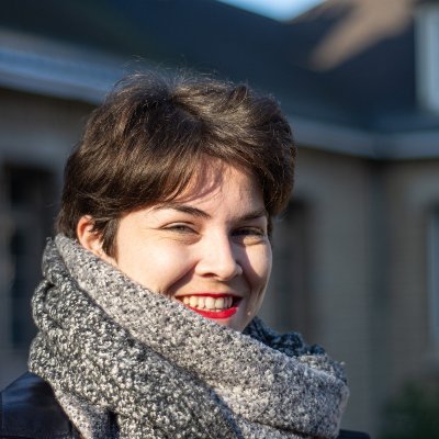 Journaliste, ex @Mediacites (@MediacitesLille) - ex @ESJLille