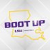 LSU Basketball (@lsubasketball) Twitter profile photo LSU Basketball (@lsubasketball) Twitter profile photo