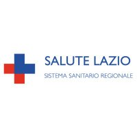 Salute Lazio (@salutelazio) 's Twitter Profile