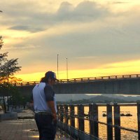 ๐ (@aeidraqi) 's Twitter Profile