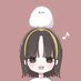 Tama (@tama_050405) Twitter profile photo Tama (@tama_050405) Twitter profile photo