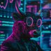 Jono (@cryptojono7130) Twitter profile photo Jono (@cryptojono7130) Twitter profile photo