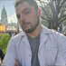 marcelo juarez (@marcxjuarez) Twitter profile photo marcelo juarez (@marcxjuarez) Twitter profile photo