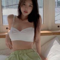 jolie🦋 (@soseedgirl) 's Twitter Profile Photo jolie🦋 (@soseedgirl) 's Twitter Profile Photo