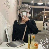 さぷ (@sub_0505) 's Twitter Profile