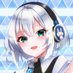 Yün🌙ゆん 依頼停止中 (@yun_pika2) Twitter profile photo Yün🌙ゆん 依頼停止中 (@yun_pika2) Twitter profile photo