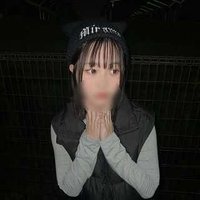 トウコ (@touko266661) Twitter profile photo