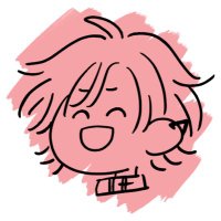 岡田きいち🗯🎬限界オタク見習AD (@ad_okad_a) 's Twitter Profile