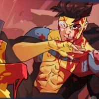 convincible (@syx_900) 's Twitter Profile