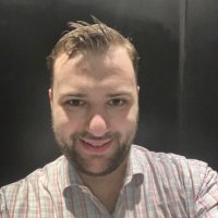 Jack Sobel (@natsfanjack) 's Twitter Profile Photo Jack Sobel (@natsfanjack) 's Twitter Profile Photo