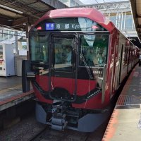 たかまる (@takamaru_f) 's Twitter Profile