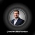 Mahmut Başkan 👍 (@mahmutbaskandan) Twitter profile photo Mahmut Başkan 👍 (@mahmutbaskandan) Twitter profile photo