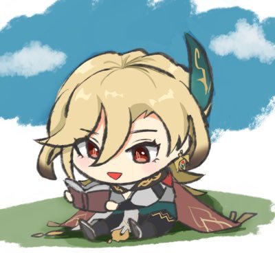 シロモさんのプロフィール画像