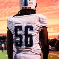 Jazarri Jackson (@jazarrijackson1) 's Twitter Profile Photo