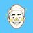 Rayhan ⌘