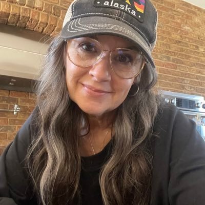 texasangela88's profile picture. OSU Cowboy Mom 🤠 Nonnie ❎8 🤓 Owner Aire Serv of Fort Worth & Weatherford, Texas 🇺🇸