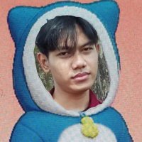 𝓐 𝓣𝓱𝓸𝓾𝓼𝓪𝓷𝓭/1k🐬 (@al_fine24) 's Twitter Profile