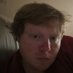 Stan Ciapala (@shadedstan00) Twitter profile photo Stan Ciapala (@shadedstan00) Twitter profile photo