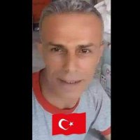 Aslan 1453 (@_aslan_1453_) 's Twitter Profile