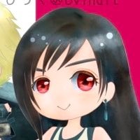 しづく (@6v7ndft) 's Twitter Profile Photo しづく (@6v7ndft) 's Twitter Profile Photo