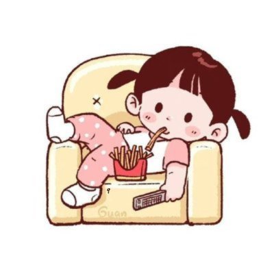 currylokarvepak's profile picture. 