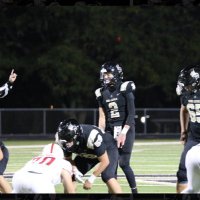 Zach Suski (@zachsuski) 's Twitter Profile