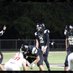 Zach Suski (@zachsuski) Twitter profile photo Zach Suski (@zachsuski) Twitter profile photo