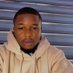 Rexxxy De King𓃵✯ (@rex_ekele) Twitter profile photo Rexxxy De King𓃵✯ (@rex_ekele) Twitter profile photo