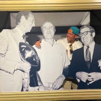 Vincent (@finsup_86) 's Twitter Profile Photo