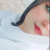 🦋 خکلا آفریدی 🦋 (@its_khkula_afd) 's Twitter Profile Photo 🦋 خکلا آفریدی 🦋 (@its_khkula_afd) 's Twitter Profile Photo