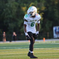 James Jones (@jamesjones1k) 's Twitter Profile