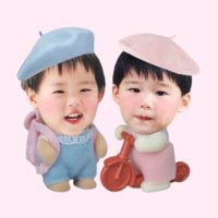 บุ้บบี้บ⋆˚* (@beiiibeii) 's Twitter Profile Photo บุ้บบี้บ⋆˚* (@beiiibeii) 's Twitter Profile Photo