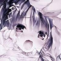 michiru (@michiru51298369) 's Twitter Profile