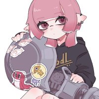 みむ (@nxixpp) Twitter profile photo