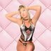Bella Musse FENDOM GODDESS (@angelbabyhawes) Twitter profile photo Bella Musse FENDOM GODDESS (@angelbabyhawes) Twitter profile photo