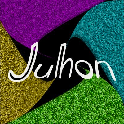 Juhon(じゅうほん)さんのプロフィール画像