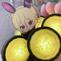 たけとりのおきな (@taketori_okin) 's Twitter Profile Photo たけとりのおきな (@taketori_okin) 's Twitter Profile Photo