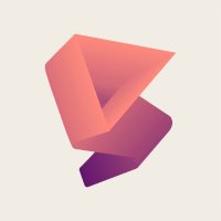 PopMHUK (@popmhuk) 's Twitter Profile Photo PopMHUK (@popmhuk) 's Twitter Profile Photo