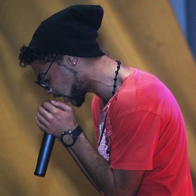SCORPIO🦂 Rapper🎤 | Singer | Songwriter 📝🎶 | NFT Collector & Holder | Crypto | Web3 📊| #nftgiveaway #Solana💲#Eth | #Polygon | Morroco 🌍OUJDA📍Rabat 🇲🇦